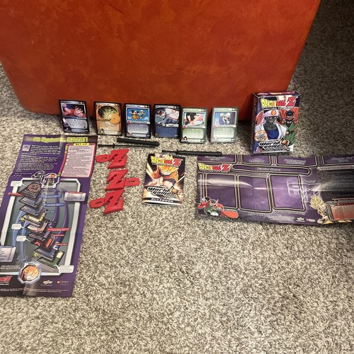 Dragon ball collectible - dragon,