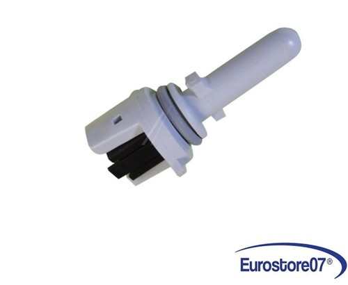 Sonda sensore temperatura - sonda,