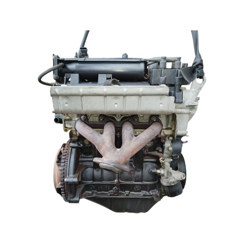 Motore renault twingo - renault,