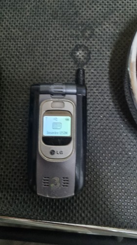 1591nn cellulare u8330 - 1591nn-cellulare,