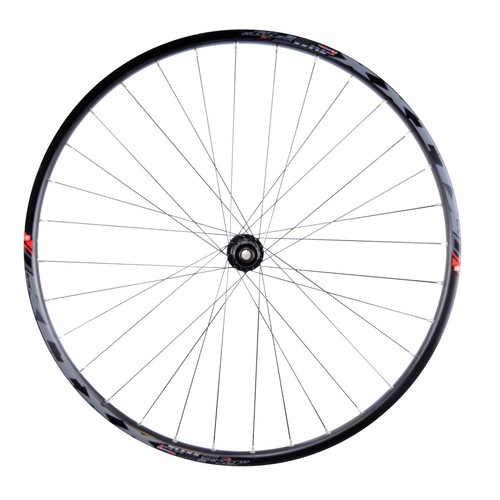 Ruota mtb post - ruota,