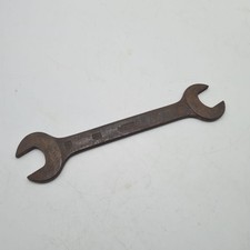 TOOL KIT BAG WRENCH 35X38 OM