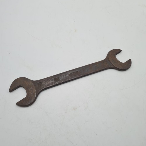 Tool kit bag wrench - tool,