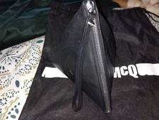 Alexander mcqueen grande - alexander,