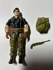 Flint V1 100% Completo 1985