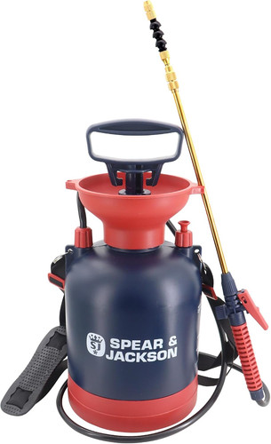 3lpump nebulizzatore - 3lpump, a