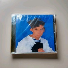 Gianna Nannini - Puzzle CD