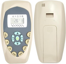 Kelon-Telecomando Di Ricambio