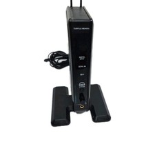 Ricevitore Turtle Beach Ear