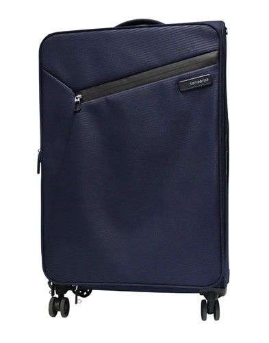 Samsonite litebeam spinner - samsonite, l