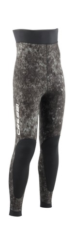 Pantaloni muta pesca - muta,