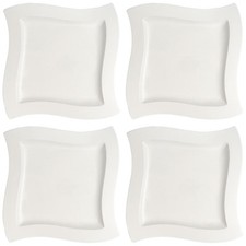 Villeroy & Boch NewWave Set Di