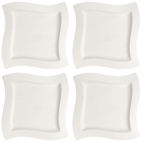 Villeroy boch newwave set di - villeroy,