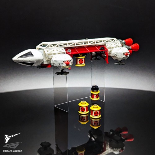 Espositore eagle freighter per - espositore,