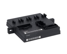 Centralina di bordo originale