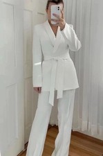 Giacca blazer Zara donna