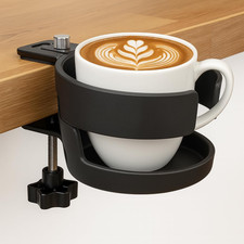 Porta Tazza Da Scrivania