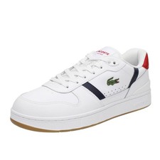 Lacoste T-clip Set - Sneakers