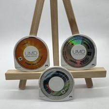 Lotto giochi Sony Psp CRASH