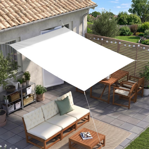 Tenda vela - tenda,