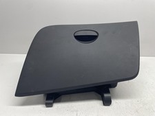 CASSETTO PORTA OGGETTI PER