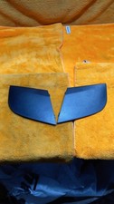 KIT RIVESTIMENTO