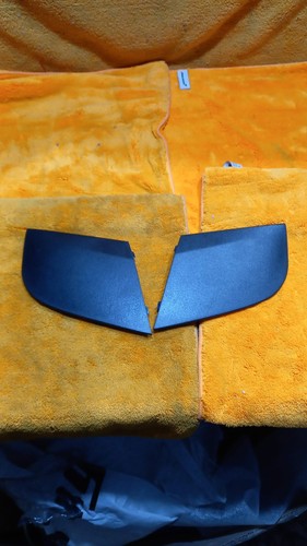 Kit rivestimento - kit,