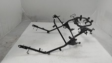 Yamaha tmax 500 03 - tmax, 01