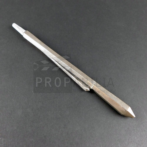 Shadowhunters clary stele - stele, di
