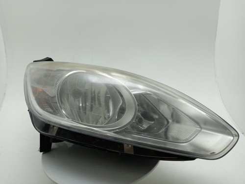 Faro proiettore anteriore - , ford