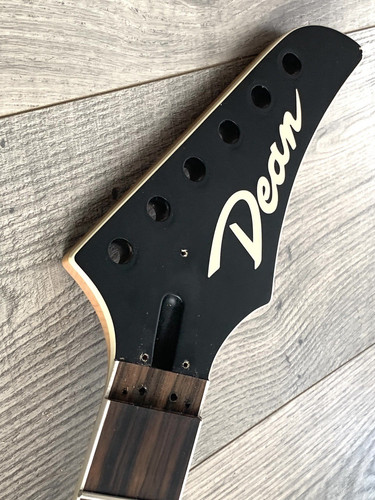 Chitarra elettrica dean md24 - chitarra,