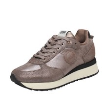 Colmar Travis Punk - Sneakers