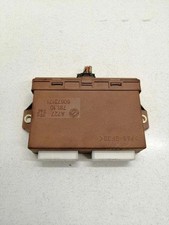 Centralina faro ALFA ROMEO 156