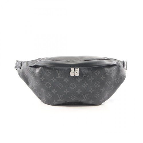 Louis vuitton discovery bumbag - louis,