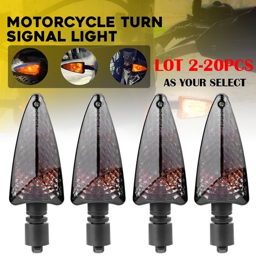 20pc for bmw f800r f800s - 2-20pc,