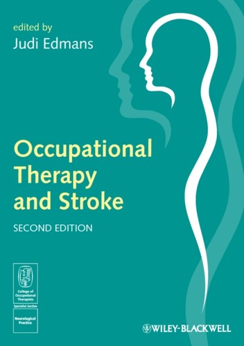 Occupational therapy and - therapy,