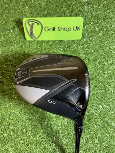 Titleist tsi1 driver - titleist,