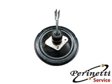 SERVOFRENO  OPEL ZAFIRA B /