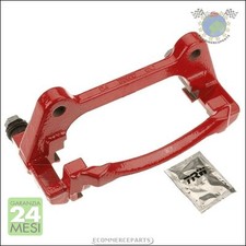 Supporto pinza freno trw - freno,