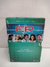 ER Medici in prima linea -