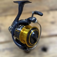 DAIWA Freams 2508 Spinning