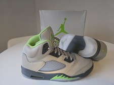 Nike Air Jordan 5 Retro V