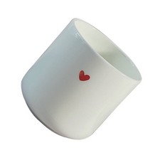 Tazzina Caffè Simpatica Tazza