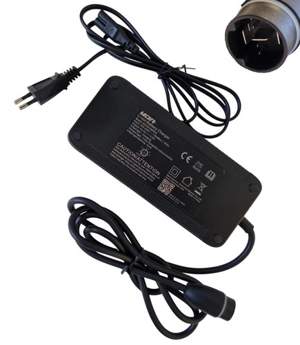 Bc291360040 42v - bc291360040, 4a