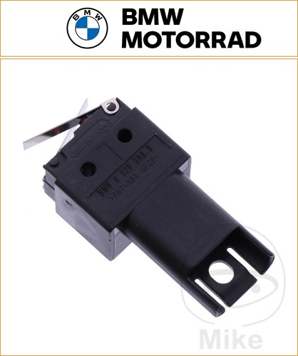 Interruttore frizione bmw - frizione,