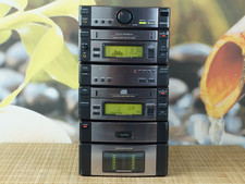 X-RARE MX-820 MARANTZ SUPER