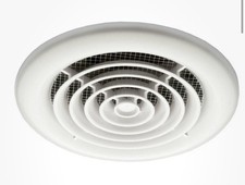 * HIB - Ventilatore ciclonico