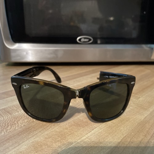 Occhiali sole ray ban - occhiali,