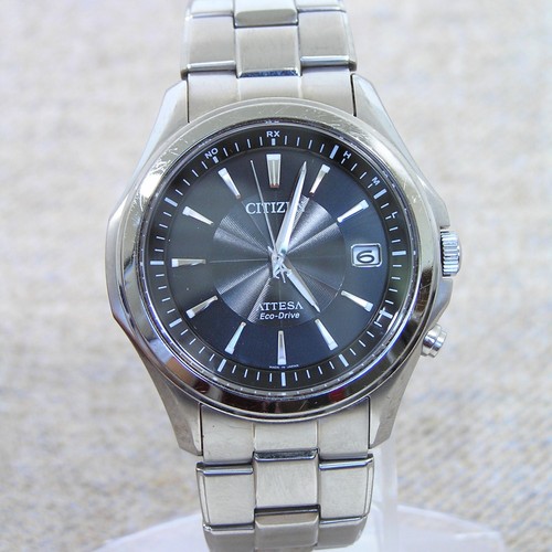 Orologio vintage citizen - vintage,