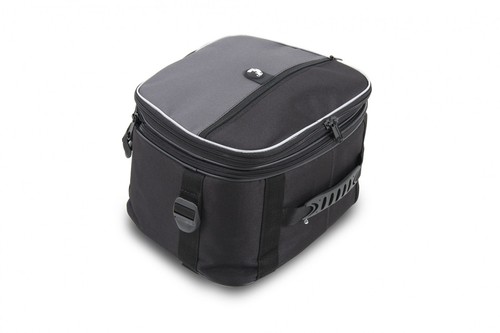Hepco becker borsa - hepco,